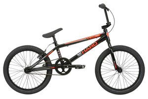 Haro Annex Pro 20" BMX Bike 2020 - media_7a96ee72-1369-4851-93dc-d4e7fad8fb4e