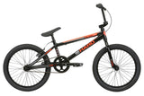 Haro Annex Pro 20" BMX Bike 2020 - media_094475fc-0dce-4ce0-9a14-c84b993130fe