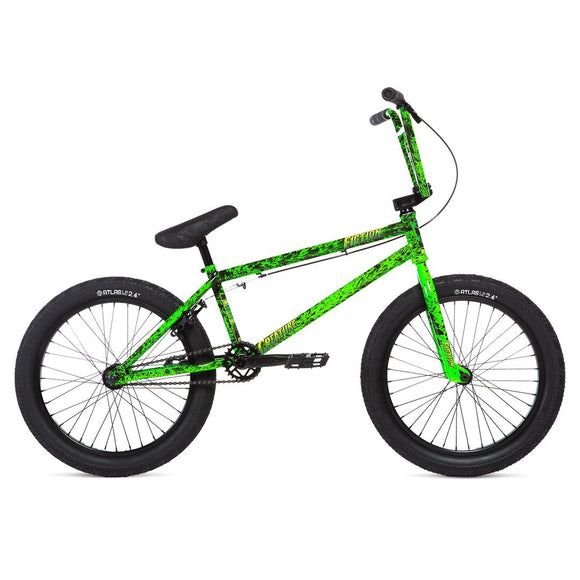 Stolen Creature BMX Bike 2019 - media_09644b24-a449-41db-8440-3ec480fa928d