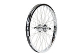 Haro Lineage 48H Wheelset - media_09687fc5-d3ab-474b-8024-5d41d2897d82