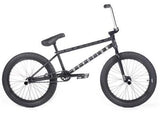 Cult Devotion 20" BMX Bike 2020 - media_09959e62-e326-4e39-9108-3db29a641191