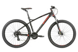 Haro Double Peak Sport 27.5" Mountain Bike 2019 - media_09ea5a07-8bf1-4f8c-bc05-f995f607a0d0