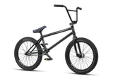 We The People Crysis 20.5" TT BMX Bike 2019 - media_09f901cf-d693-45e1-8d73-852de3cc4450