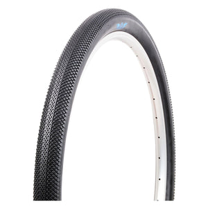 SE Bikes Speedster 29" Tire - media_1df2e859-8d22-46eb-89aa-0caeddb74b8e