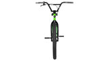 Subrosa Malum DTT 26 BMX Bike 2019 - media_0a282619-dd77-451b-876d-a735f7ad63ac