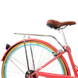 ZF Bikes Civic Womens 7-Speed Commuter Bike - media_0a2e8fe1-334f-4ff9-bc67-3eb3cedbe796
