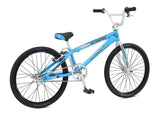 SE Bikes Ripper X BMX Bike 2019 - media_0a592d6a-0060-40aa-a559-ddfcaab49b81