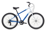 Marin Stinson 7 Cruiser Bike 2020 - media_0a65e655-8d6b-4967-b828-05c1b27451da