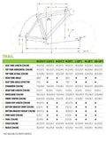 Cannondale Trail 4 Mountain Bike 2019 - media_0a7ff294-5ce8-4a0f-a86e-ed20b0ba2b61