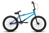 DK Bikes Aura 20" BMX Bike 2019 - media_0a896712-7a5c-435f-a348-fbf8d94088d1