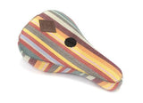 GT Piviotal BMX Saddle - media_0a909bd9-2575-4c5d-b165-6ca022fe42e9