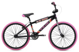 SE Bikes So Cal Flyer 24" BMX Bike 2019 - media_0abbcf1a-7ced-458c-9bd0-1664b2b75127