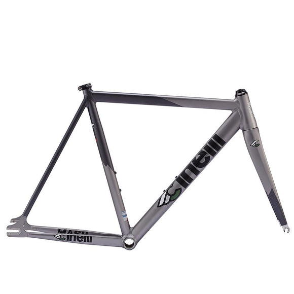 Cinelli Mash Bolt 2.0 Track Frameset - media_0adbbac5-580e-42ef-aecc-745c2a28cd6e