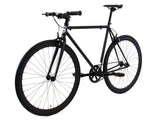 Golden Cycles Vader Fixie Bike - media_0ae260be-2810-4e77-861e-dbeddbc798e7