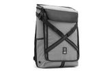 Chrome Echo Bravo Backpack - media_0af0a020-edf2-4e78-8540-efef70dd9920