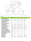 Cannondale Cujo 2 Mountain Bike 2019 - media_0af7028c-8ee9-470d-97c9-9124f82c5071