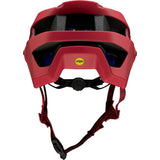 Fox Racing Flux MIPS Conduit Helmet - media_0b31cfbc-2105-4760-af30-9234554fdecc