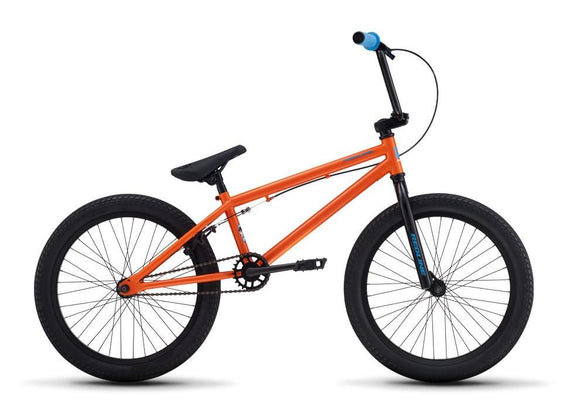 Redline Rival BMX Bike 2018 - media_0b5d6069-eabd-4664-a3d9-9e198faea791