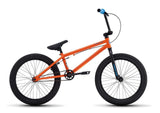 Redline Rival BMX Bike 2018 - media_0b5d6069-eabd-4664-a3d9-9e198faea791