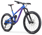 Fuji Auric 27.5" LT 1.1 Mountain Bike 2019 - media_0b673a25-905d-4a09-95e4-5bc4ee32f531