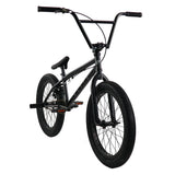 Elite BMX Destro BMX Bike 2019 - media_0b6c9643-ec4c-4a14-b300-9e00f8d8ea20