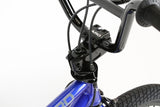 Haro Shredder Pro 20 DLX BMX Bike 2019 - media_0b78b762-0179-4c6b-906d-afb465a0d6a9