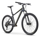 Fuji Nevada 29" 1.1 Mountain Bike 2019 - media_0b7d1219-f6df-41e5-8b22-c5dfb7cda3e0