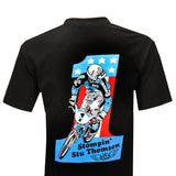 SE Bikes Stu T-Shirt - media_0b8adadc-2651-4ed2-9f1d-38ece3ea9726