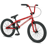 Eastern Lowdown BMX Bike 2019 - media_0bba941e-6539-4cce-ad08-e422f8d8ae06