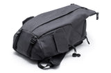 Chrome Pike Backpack - media_0bc22626-0f4f-45f3-8938-7967a0842554