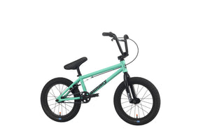 Sunday Primer 16" BMX Bike 2020 - media_0bd781be-a7c9-4caa-81e8-8b96935e8121