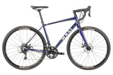 Masi Alare Bellissima Disc Road Bike 2019 - media_0c017a2f-31f0-4bc9-9632-e1c631ec6365