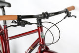 Masi Strada Vita Due Bellisima Commuter Bike 2019 - media_0c25e068-d05e-4b9f-9936-e32f53c4f66c