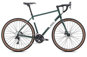 Breezer Radar Pro Gravel Bike 2018 - media_0c2691a8-4e50-444e-8c2d-9eee4c5b9b33