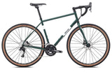 Breezer Radar Pro Gravel Bike 2018 - media_0c2691a8-4e50-444e-8c2d-9eee4c5b9b33