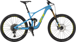 GT Force Carbon Pro Mountain Bike 2019 - media_0c332dd9-16bd-4ebf-8f47-cd9aec9958a7