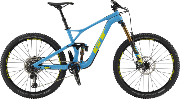 GT Force Carbon Pro Mountain Bike 2019 - media_0c332dd9-16bd-4ebf-8f47-cd9aec9958a7