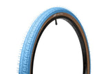 GT LP-5 Heritage Tire - media_0c3a930b-2cc3-447d-bf1b-fa5119e033d9