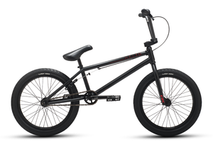 DK Bikes Helio 20" BMX Bikes 2019 - media_05325695-b1c9-4d02-ae0d-02caa186efd4