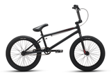 DK Bikes Helio 20" BMX Bikes 2019 - media_0c425733-cc69-4ecc-b62c-70436039ee04