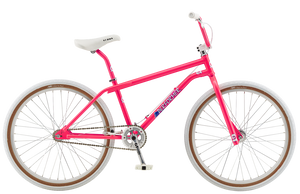 Gt pro performer pink hot sale