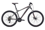 Fuji Nevada 27.5" 1.9 Mountain Bike 2019 - media_0c70be81-9814-4567-9262-730371e35f1a