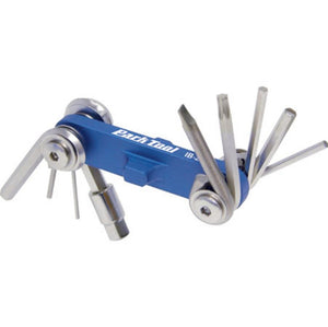 Park Tool IBeam Mini Fold Up Tool (IB-2c) - media_0c72a93c-7faf-4ac9-ac66-977af698d10d