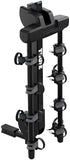 Thule 9056 Camber 4 Bike Hitch Rack - media_0c9c6b56-56d1-41c3-9837-f1b7e9c5a5a8