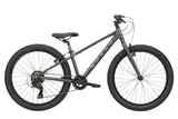 Haro Flightline 24" Plus Kids Mountain Bike 2020 - media_0cba2e3f-0216-49e7-a3c6-11569aa20a41