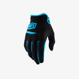 Ride 100% Ridecamp Glove - media_0cc3c236-f5fd-4b84-9a41-984f3fd64109