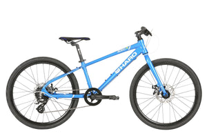 Haro Aeras 24" Hybrid Bike 2019 - media_0cde5d4b-ad1e-4bf3-ba85-c790fb283572