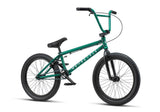 We The People Arcade 21" TT BMX Bike 2019 - media_0cf8076e-ca05-4dc4-a0ad-d0d2498917b7