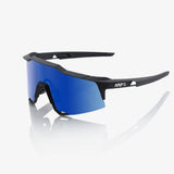 Ride 100% SpeedCraft Sunglasses - media_0d010725-a747-4c41-816b-764d93a0c63b