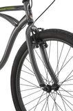 Schwinn S7 Mens Cruiser Bike 2018 - media_0d0e75d1-a573-42c8-a49f-bacc2f504a34